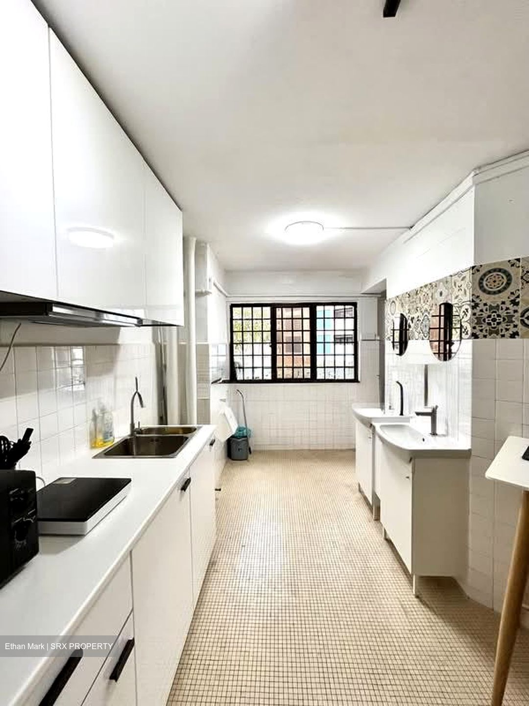 Blk 32 Cassia Crescent (Geylang), HDB 5 Rooms #561334881